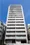 La Sante Ueno - Exterior - ["High-rise building", "Aluminium"] thumbnail