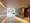 Mynavi STAY Sugamo Station North Exit - Exterior - [] thumbnail