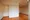 Residia Jiyugaoka - Interior - ["Fixture", "Wood", "Lighting"] thumbnail