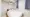 Hmlet Shinjuku Wakamatsucho - Interior - [] thumbnail