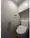 Urbanex Asakusabashi Front - Interior - ["Plumbing fixture", "Flooring", "Toilet seat"] thumbnail