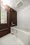 Maison Croizon - Interior - ["Building", "Plumbing fixture", "Mirror"] thumbnail
