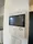 Laclas Nakano Yayoi Town - Interior - ["Electronic device", "Technology", "Machine"] thumbnail