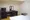 Cynthia Nihonbashi - Interior - ["Furniture", "Wood", "Interior design"] thumbnail
