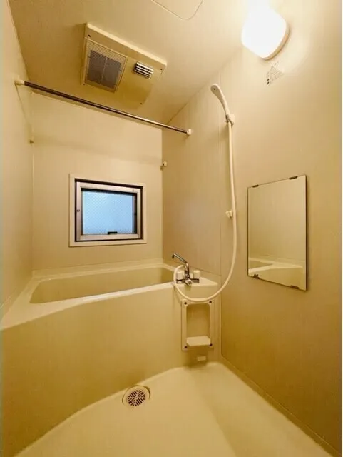 Nakano Nine's Core - Interior - ["Building", "Plumbing fixture", "Fixture"]