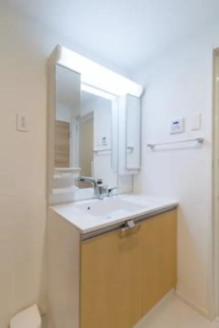 Estrellita Shinjuku Ochiai - Interior - ["Property", "Room", "Bathroom"]