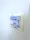 Access Otemachi Luxes - Interior - ["Technology", "Machine", "Electronics"] thumbnail