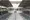 LIBR GRANT Setagaya Tsurumaki - Other - ["Composite material", "Metal", "Iron"] thumbnail
