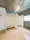 Nakano Nine's Core - Interior - ["Wood", "Fixture", "Floor"] thumbnail