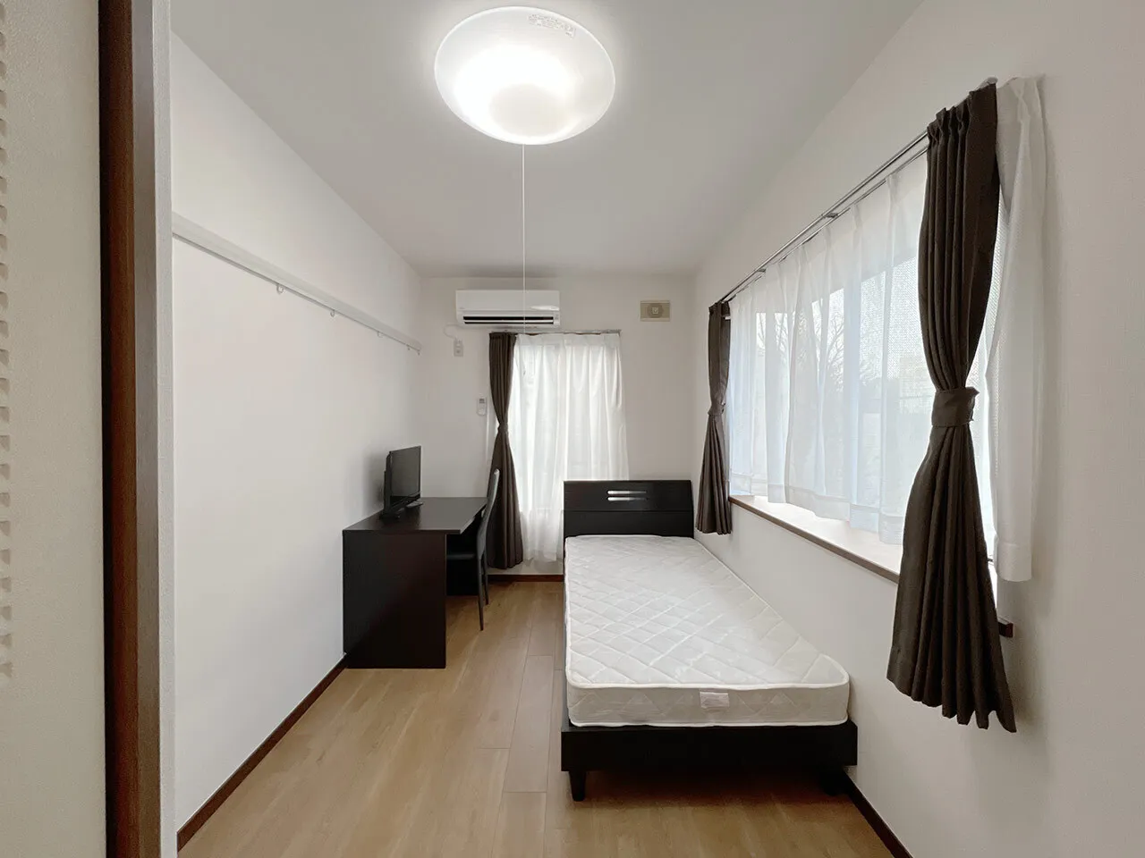 Mynavi STAY Palace Yoyogi Uehara Land - Interior - []