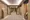 Este Maison Tetsugaku - Exterior - ["Building", "Property", "Ceiling"] thumbnail
