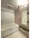 Wellis Urban Sumiyoshi East - Interior - ["Flooring", "Plumbing fixture", "Floor"] thumbnail