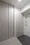 Residia Mejiro - Interior - ["Building", "Fixture", "Wood"] thumbnail