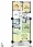Lexel Ogikubo - Floor Plan - ["Apartment", "Wood flooring", "Tile Flooring"] thumbnail