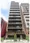 Due Asakusa - Exterior - ["Building", "Daytime", "Plant"] thumbnail
