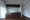 Owl Court Minami Ikebukuro - Interior - ["Cabinetry", "Furniture", "Countertop"] thumbnail