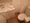 JAPT Mitsukoshimae - Interior - ["Bathroom", "Toilet", "Toilet seat"] thumbnail
