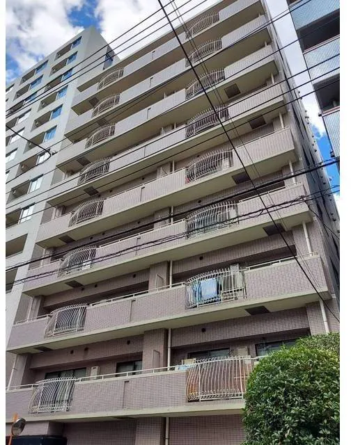 Casa Grande Hongo - Exterior - ["Building", "Property", "Cloud"]