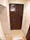 RESIDIA Ichigaya Yakuoji - Interior - ["Wood", "Floor", "Flooring"] thumbnail