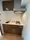 Park Premier Monzen-Nakacho - Interior - ["Flooring", "Kitchen", "Countertop"] thumbnail