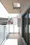 Glorious Nishi-Ogikubo - Interior - ["Building", "Fixture", "Interior design"] thumbnail