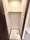 Pratique Kiyosumi Shirakawa - Interior - ["Flooring", "Floor", "Tile Flooring"] thumbnail