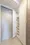 Proud Flat Kiba II - Interior - ["Room", "Property", "Wall"] thumbnail