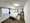 Mynavi STAY Miraie Kayabacho - Interior - [] thumbnail