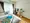Mynavi STAY Miraie Ikebukuro Honcho - Interior - [] thumbnail
