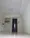 CITY SPIRE Kamiikedai - Interior - ["Wood", "Ceiling", "Flooring"] thumbnail