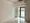 Elstanza Bunkyo Sendagi - Interior - ["Flooring", "Floor", "Apartment"] thumbnail