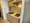 La Douceur Sugamo - Interior - ["Flooring", "Apartment", "Kitchen"] thumbnail