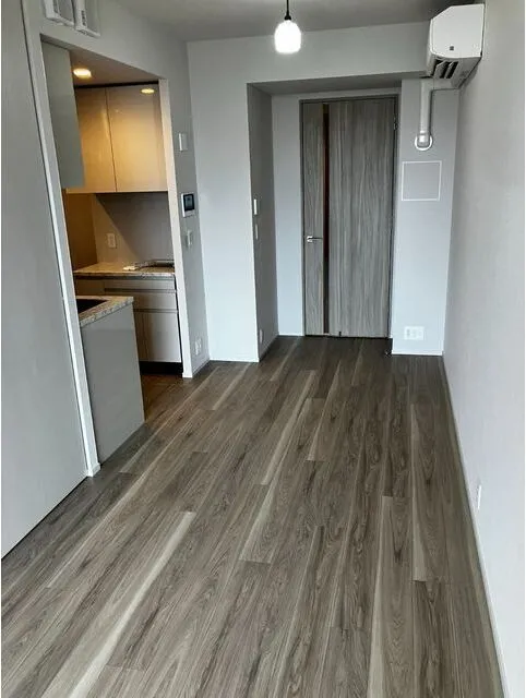 Brands Shibaura - Interior - ["Wood", "Flooring", "Floor"]