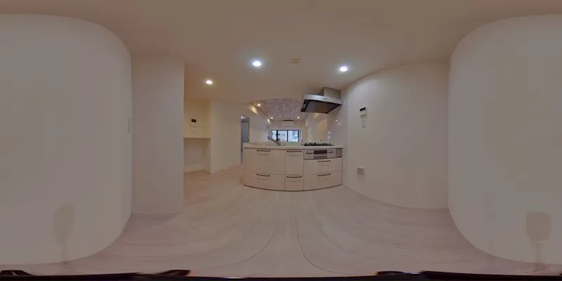 Residia Mejiro - Interior - ["Ceiling", "Property", "Room"]