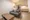 Hmlet Sangenjaya II - Interior - ["Furniture", "Interior design", "Flooring"] thumbnail