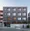 Live Flat Fudomae - Exterior - ["Building", "Window", "Plant"] thumbnail