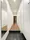 Asyl Court Nerima Nakamurabashi - Interior - ["Flooring", "Floor", "Wall"] thumbnail
