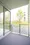 Gardenier Kinuta WEST - Interior - ["Building", "Fixture", "Shade"] thumbnail