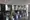 Comforia Kitasando - Exterior - ["Flooring", "Interior design", "Floor"] thumbnail