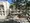 Edobori Urban Life - Other - ["Daytime", "Building", "Residential area"] thumbnail