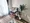 Mynavi STAY Grande Ueno - Interior - [] thumbnail