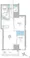 Lefon Progre Kita-Shinjuku - Floor Plan - ["Floor plan", "Plan", "Diagram"] thumbnail