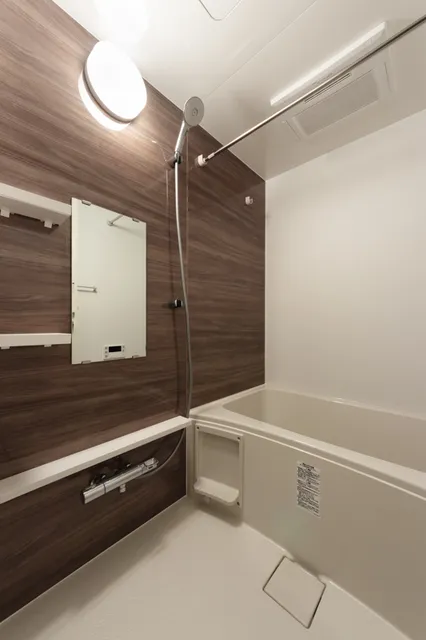 El Sereno Yokohama - Interior - ["Flooring", "Floor", "Interior design"]