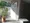 Duet Metropolitan University - Exterior - ["Plant", "Houseplant", "Flowerpot"] thumbnail