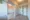 Proud Flat Ryogoku South - Interior - ["Property", "Fixture", "Wood"] thumbnail