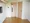 Esty Maison Oshima - Interior - ["Flooring", "Wood", "Floor"] thumbnail