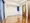 My Plaisir Hiroo - Interior - ["Property", "Window", "Building"] thumbnail