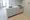 Terrace Kitasenju - Interior - ["Kitchen", "Flooring", "Major appliance"] thumbnail