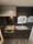 EXAM AKASAKA - Interior - ["Kitchen", "Interior design", "Kitchen stove"] thumbnail
