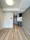 Lefon Progres Monzen Nakamachi Marks - Interior - ["Building", "Window", "Fixture"] thumbnail